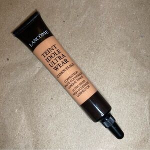 Lancome corrector